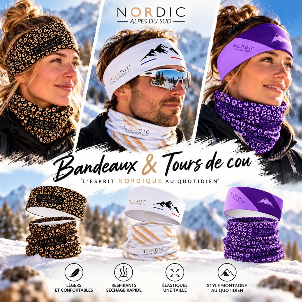 Bandeaux nordiques dans les Alpes enneigées (1).webp