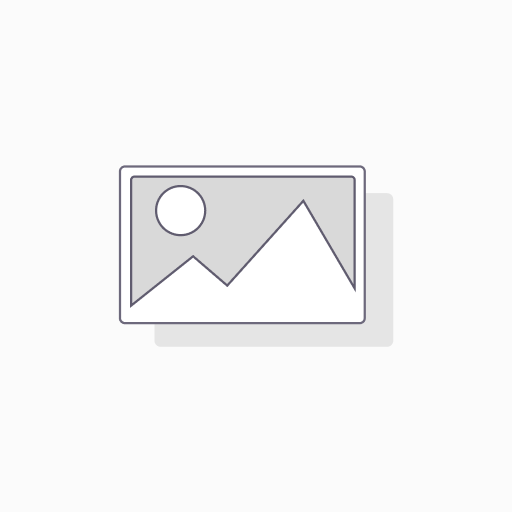 Nordic Pass | Saison | Haut Verdon La Colle St Michel / Ratéry